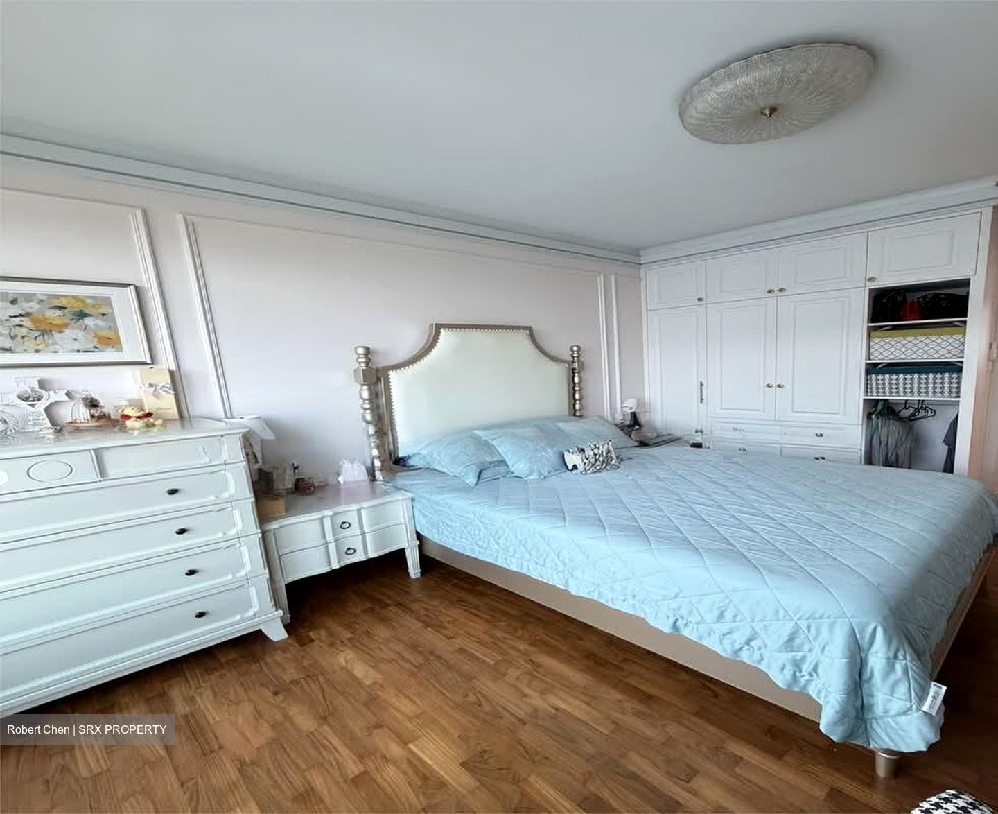 Blk 266A The Coris (Sengkang), HDB 4 Rooms #569269161